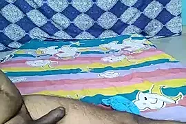 Laila_Darling1 nude strip on webcam for live porn chat