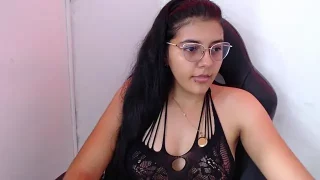 LayCutte_ nude strip on webcam for live porn chat