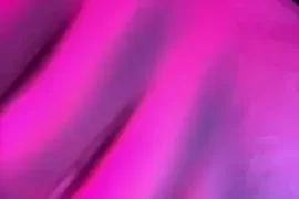 lexiroe69 nude strip on webcam for live porn chat