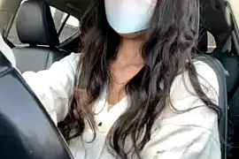Li_Li_ nude strip on webcam for live porn chat