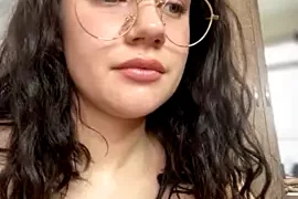 likaxxx nude strip on webcam for live porn chat