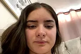 Linda-pinkk nude strip on webcam for live porn chat