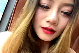 Love-Melody nude strip on webcam for live porn chat