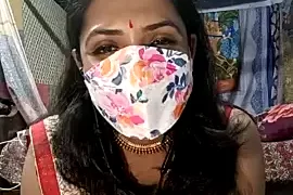 Lovely_Pragati nude strip on webcam for live porn chat