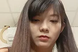 Lu_Nana nude strip on webcam for live porn chat