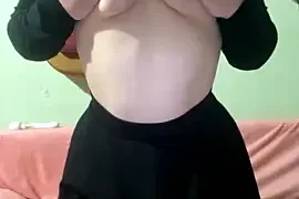 Lucy_Knight nude strip on webcam for live porn chat