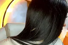 Maddy_bronw nude strip on webcam for live porn chat
