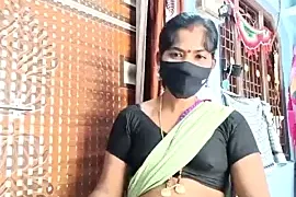 Malavika-telugu nude strip on webcam for live porn chat