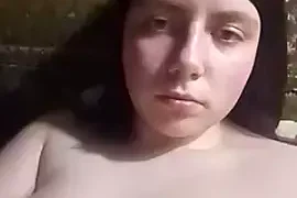 Malyshka2024 nude strip on webcam for live porn chat