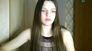 Marguerite_Lindy nude strip on webcam for live porn chat