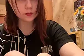 Maryyyrr19 nude strip on webcam for live porn chat