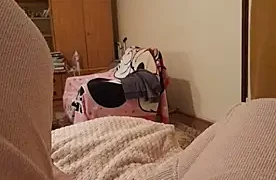 Mayci1984 nude strip on webcam for live porn chat
