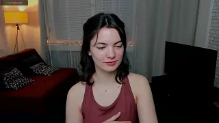 Meow_Melissaa nude strip on webcam for live porn chat