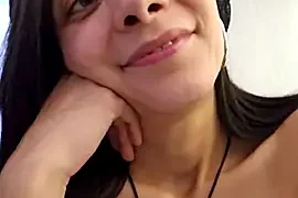 miaeyes nude strip on webcam for live porn chat