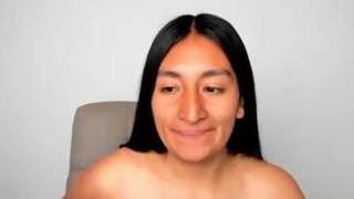 michelle-moss nude on cam in her Live Sex Chat Room