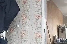 Milla-23 nude strip on webcam for live porn chat