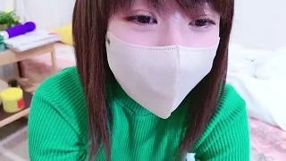 miumiu1010 nude strip on webcam for live porn chat