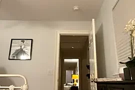 molly_witha_chance nude strip on webcam for live porn chat