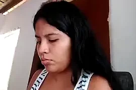 moncerrat_luna nude strip on webcam for live porn chat