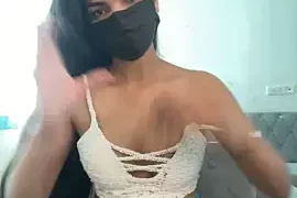 MS_Elina nude strip on webcam for live porn chat