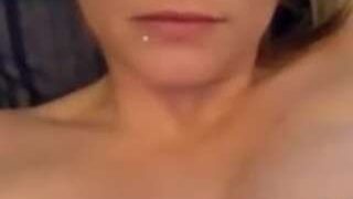 oddobjects93 nude on cam in her Live Sex Chat Room