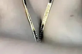 Offical_Ranibhabhi nude strip on webcam for live porn chat