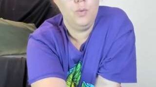 Paisleehaze nude on cam in her Live Sex Chat Room