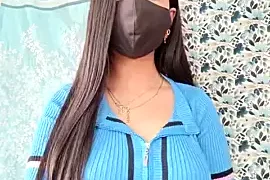 Parinaaz18 nude strip on webcam for live porn chat