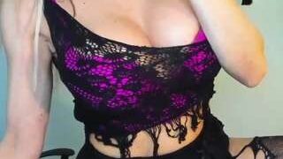 perfectsuri nude on cam in her Live Sex Chat Room