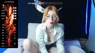 pink_pussy666 nude strip on webcam for live porn chat