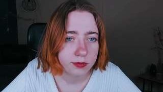 polly-molly nude on cam in her Live Sex Chat Room
