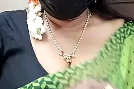 queenlakshana nude strip on webcam for live porn chat