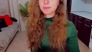 RachelMurphy nude on cam in her Live Sex Chat Room