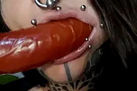 RichBitc4xxx nude strip on webcam for live porn chat