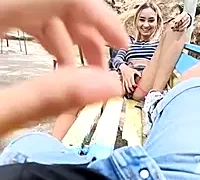 Rob_and_lizzy nude strip on webcam for live porn chat