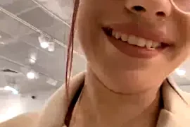 RubyPipper nude strip on webcam for live porn chat