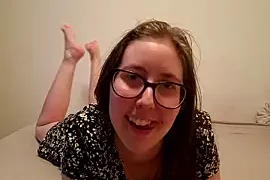 Sarah459 nude strip on webcam for live porn chat
