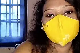 sarithatelugu90 nude strip on webcam for live porn chat