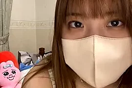 _Sena– nude strip on webcam for live porn chat