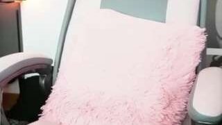 sexyhotass nude on cam in her Live Sex Chat Room