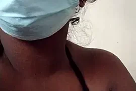 Shetyyyy nude strip on webcam for live porn chat