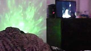 slutty t 3 3 n bunny nude on cam in her Live Sex Chat Room
