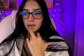 sofiaa_ph nude strip on webcam for live porn chat