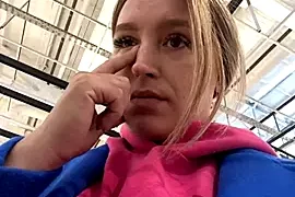 StasyWood nude strip on webcam for live porn chat