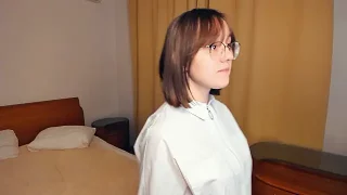 StellaMurrayn nude strip on webcam for live porn chat