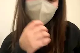 Super_maria_jp nude strip on webcam for live porn chat