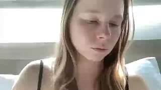 SweetLucy96 nude strip on webcam for live porn chat