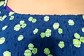 TAMILRUPA69 nude strip on webcam for live porn chat