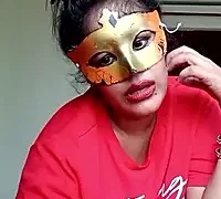 tamilsuyana nude strip on webcam for live porn chat