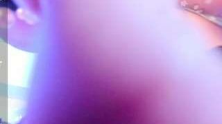 tatiana-ruiz nude on cam in her Live Sex Chat Room